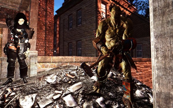 Fallout4 2018-10-27 18-19-16-02.jpg