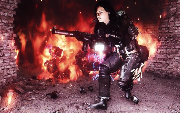 Fallout4 2018-10-24 11-50-41-08.jpg