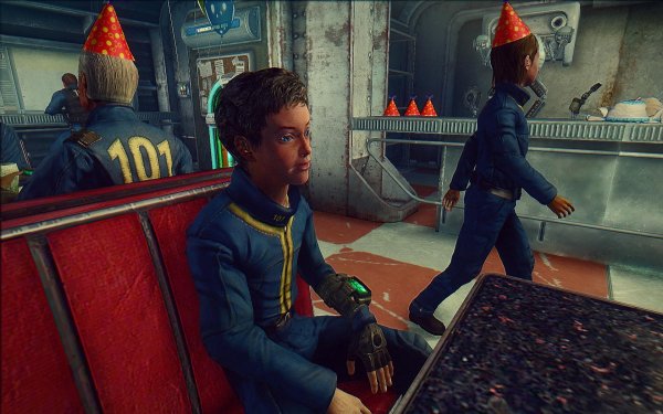 Fallout3 2018-10-01 21-32-31-97.jpg