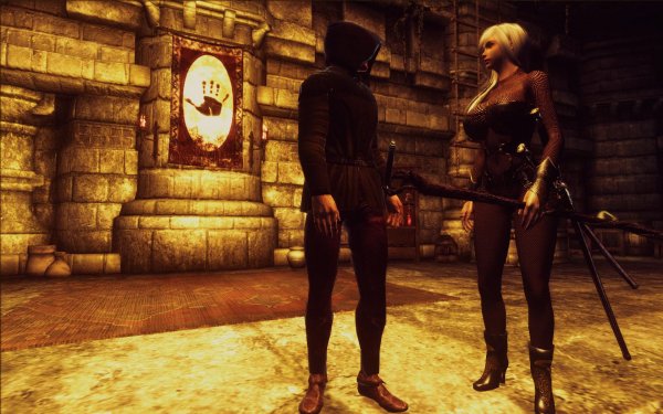 Oblivion 2018-10-15 15-17-58-64.jpg