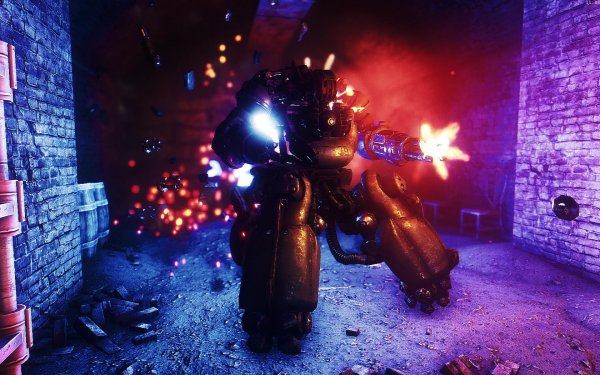 Fallout4 2018-10-24 11-48-55-81.jpg