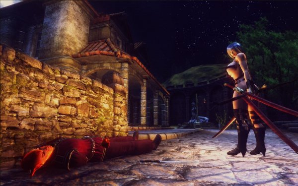 Oblivion 2018-10-15 14-16-03-55.jpg