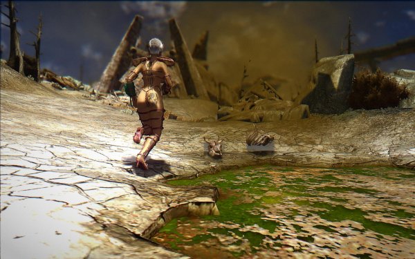 Fallout3 2018-10-19 18-21-17-76.jpg