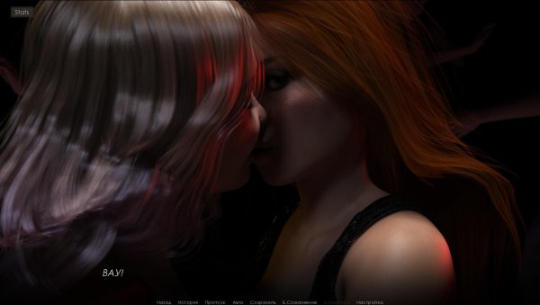 DepravedAwakening 2018-10-08 19-43-33-99