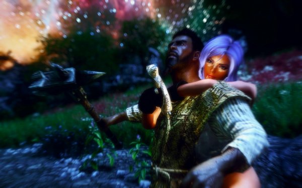 TESV 2017-12-29 21-07-00-21.jpg