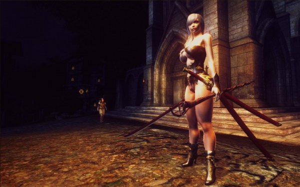 Oblivion 2018-10-15 14-28-51-26.jpg