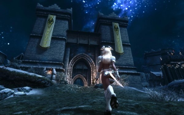 TESV 2018-01-19 15-47-17-81.jpg