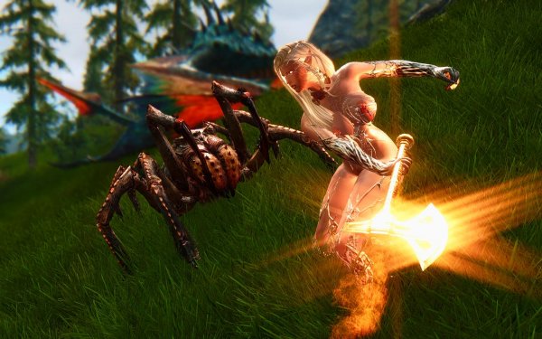 TESV 2018-10-16 14-54-37-86