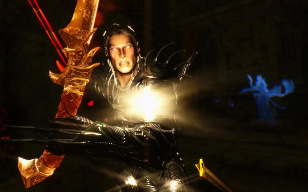 TESV 2018-10-10 14-13-13-48.jpg