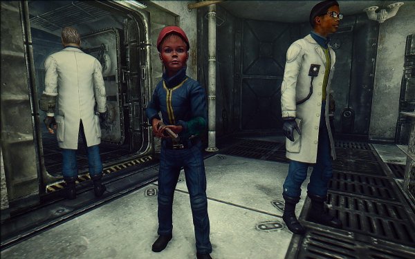 Fallout3 2018-10-01 21-37-39-56.jpg