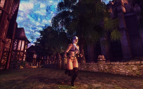 Oblivion 2018-10-15 14-05-00-47.jpg