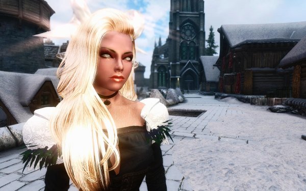 TESV 2018-01-19 20-45-54-14.jpg