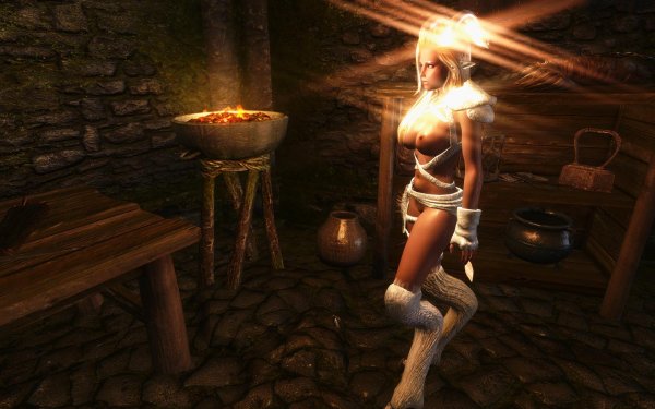 TESV 2018-01-19 14-46-34-06.jpg