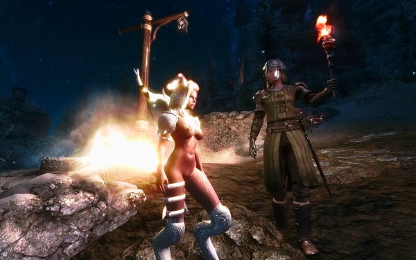 TESV 2018-01-19 21-33-12-07.jpg