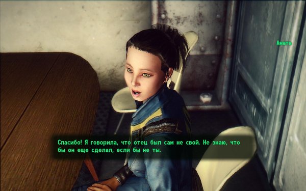 Fallout3 2018-10-01 22-09-00-06.jpg