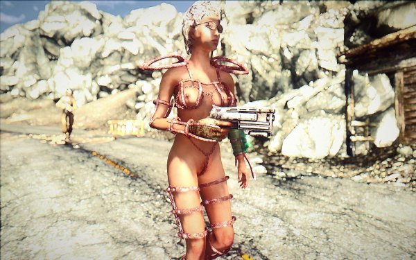 Fallout3 2018-10-01 22-20-10-13.jpg