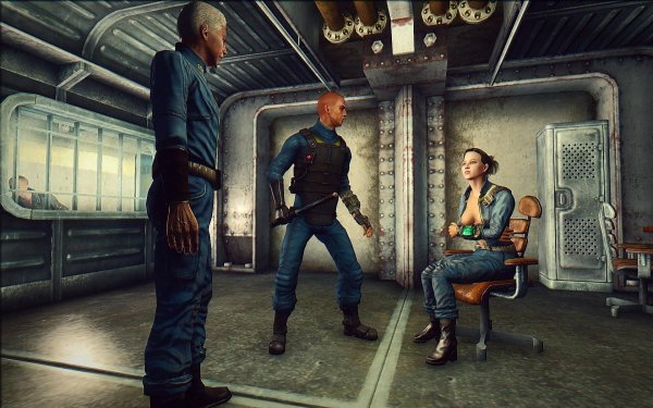 Fallout3 2018-10-01 22-07-07-83.jpg