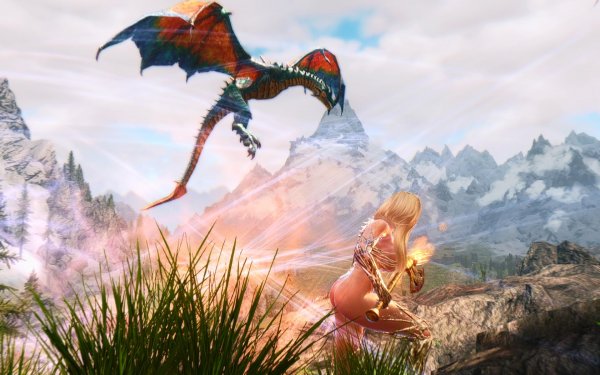 TESV 2018-10-16 14-49-55-55