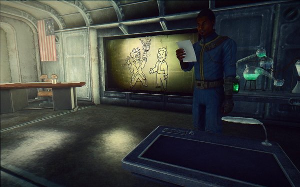 Fallout3 2018-10-01 21-47-53-77.jpg