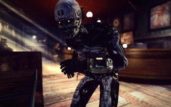 FalloutNV 2018-10-21 19-45-01-37.jpg