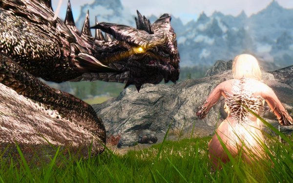 TESV 2018-10-16 14-47-25-98