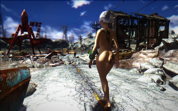 Fallout3 2018-10-19 18-18-58-46.jpg