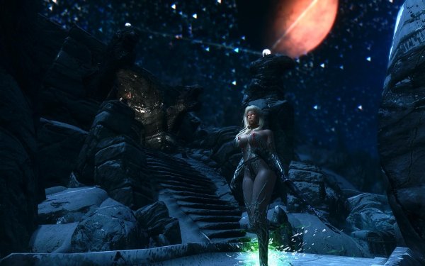 TESV 2018-10-19 13-03-08-18.jpg