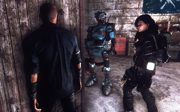 Fallout4 2018-10-24 11-57-21-41.jpg