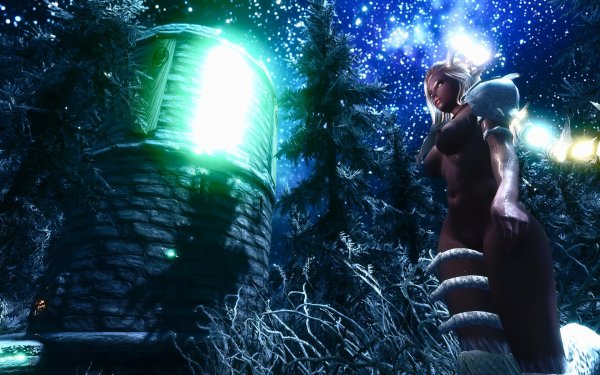 TESV 2018-01-19 21-40-43-50.jpg