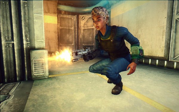 Fallout3 2018-10-01 22-01-47-47.jpg