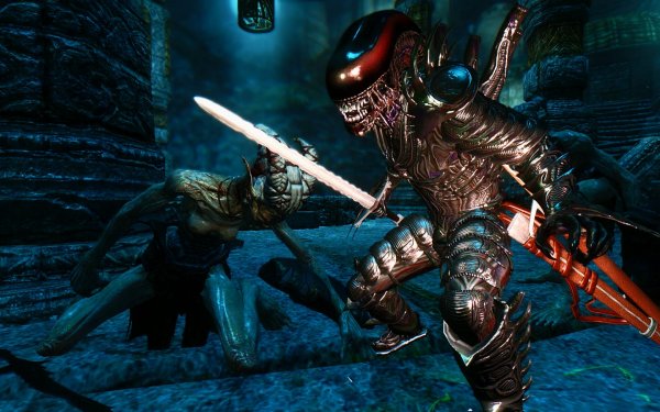 TESV 2018-10-10 12-58-45-84.jpg