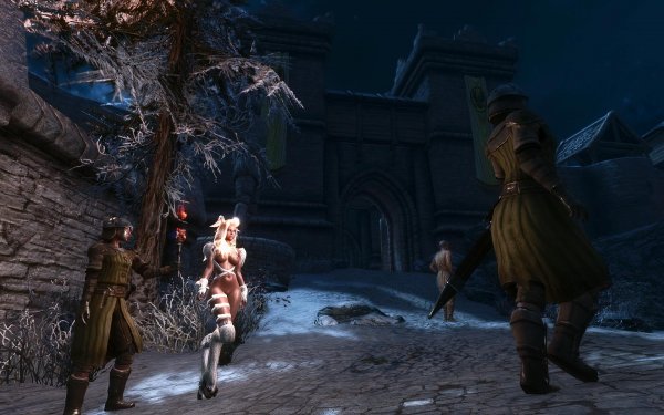 TESV 2018-01-19 15-50-48-03.jpg