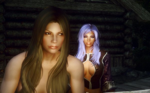 TESV 2017-12-28 23-58-39-53.jpg