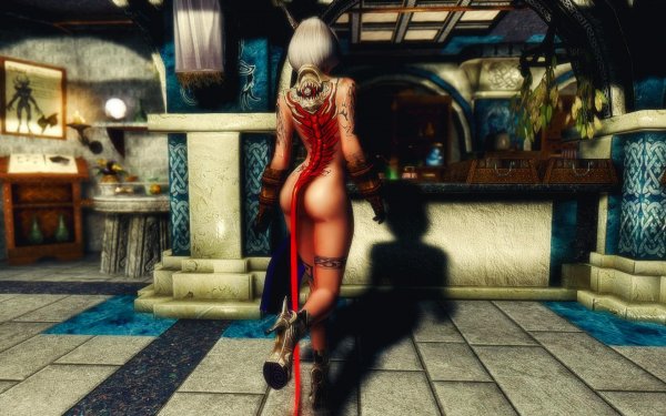 TESV 2018-01-08 20-49-40-78