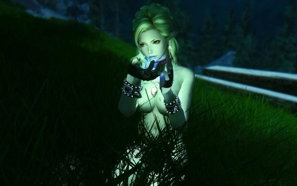 TESV 2018-10-03 11-35-02-45.jpg