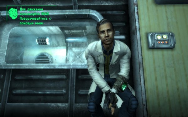 Fallout3 2018-10-01 19-57-25-07.jpg