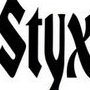 Styx