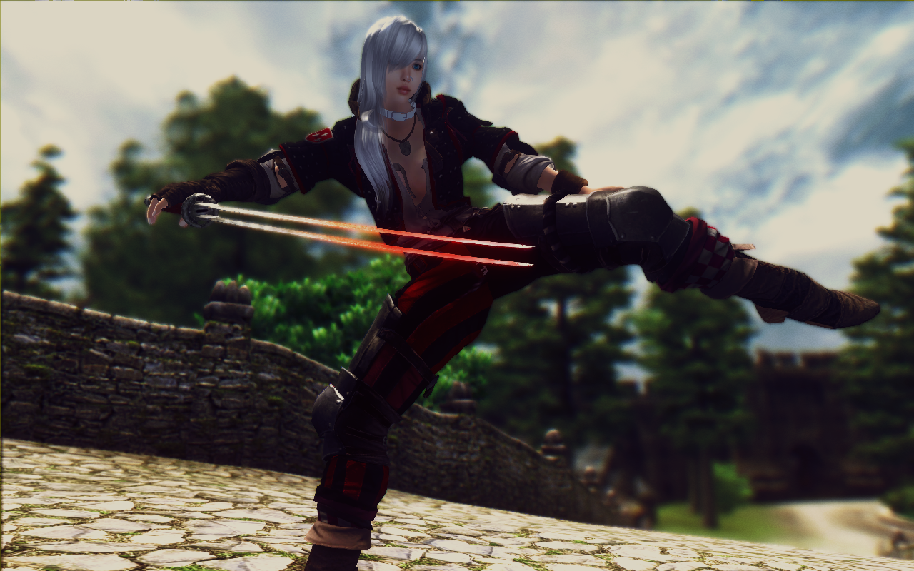 Lovers RaperS Galgat-RUS