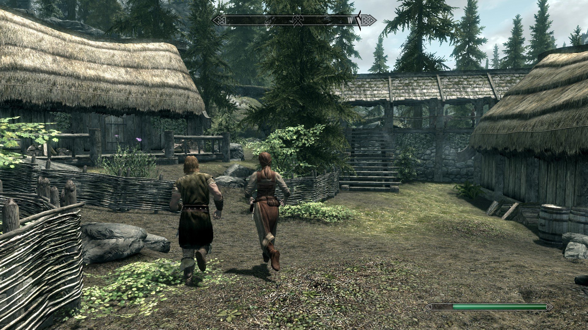 SexLab Privacy SE и LE Rus