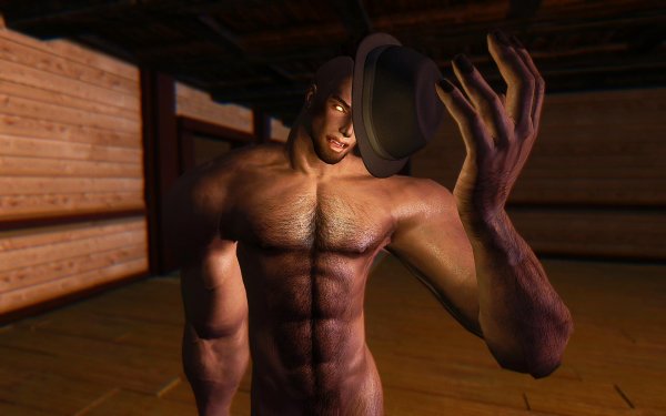 TESV 2018-11-06 19-29-43-06