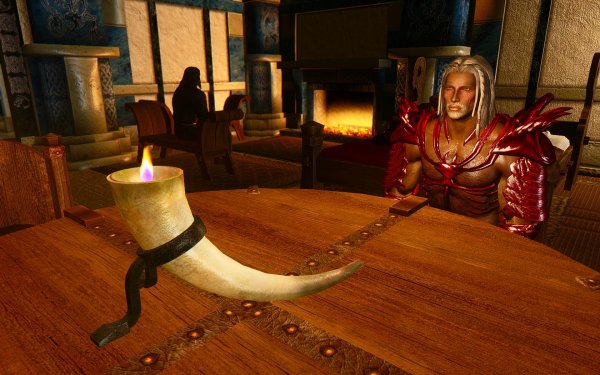 TESV 2018-11-12 18-29-10-53