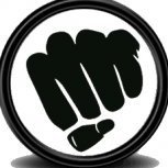 Любитель  модов 18+