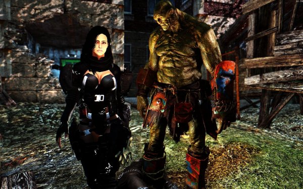 Fallout4 2018-12-08 12-58-39-80