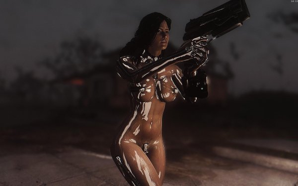 Fallout4 2018-12-24 14-15-14-46