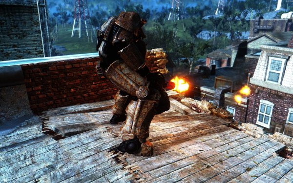 Fallout4 2018-12-27 10-51-40-71