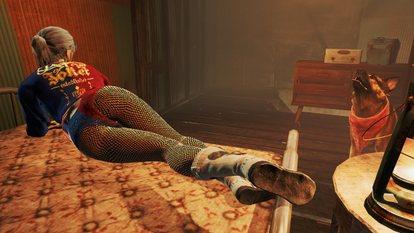 Не удержался :3