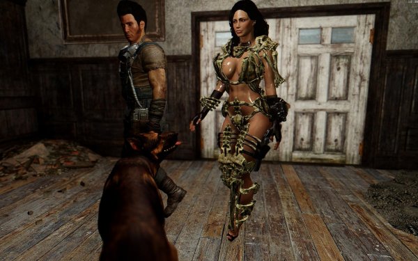 Fallout4 2018-12-28 10-38-11-74