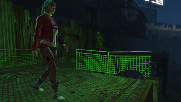 Fallout 4 Screenshot 2018.12.24 - 08.19.30.33.png