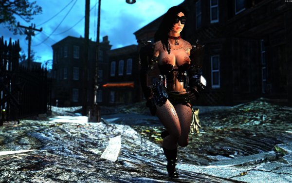 Fallout4 2018-12-08 13-09-39-14