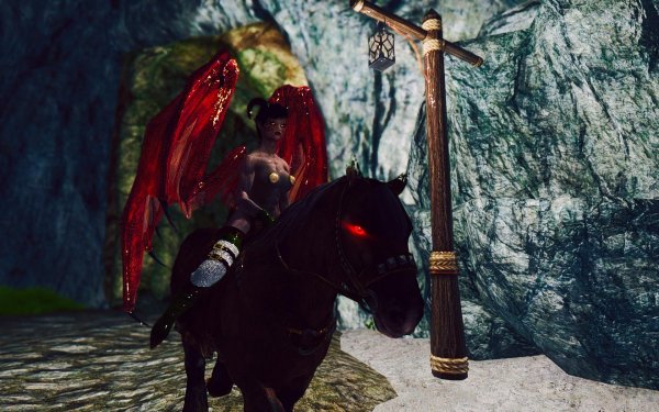 Сюжетная линия. Новое.